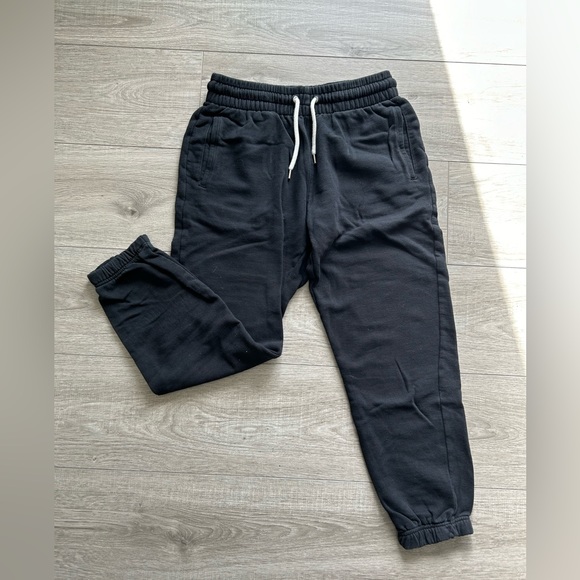GAP. Vintage Soft Classic Joggers. Size:US:S - Picture 2 of 8
